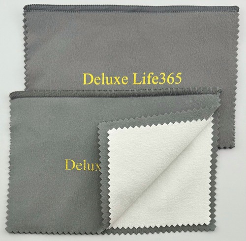 Pack polishing cleaning - 2,