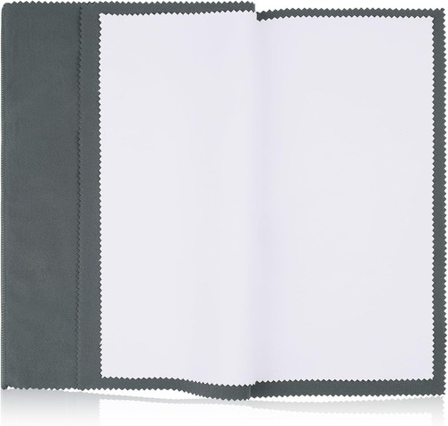 New pack 14x11 silver - new,