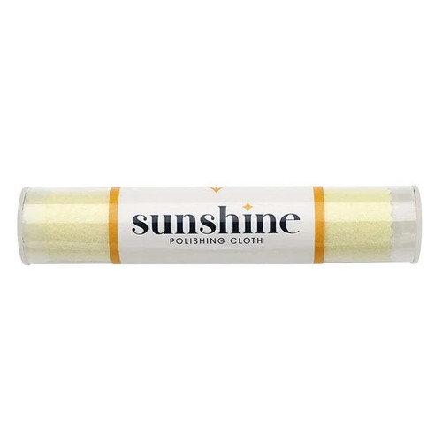 Sunshine jewelry polishing - sunshine,
