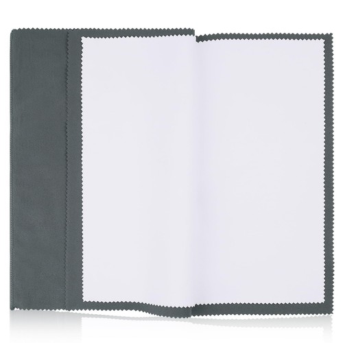 New pack 14x11 - xl, silver