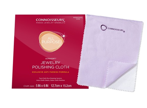 Connoisseurs ultrasoft all - ultrasoft®,