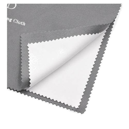 Pro size silver - pro,