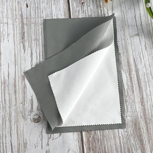 25x32cm silver jewellry - silver,