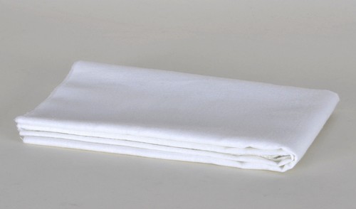 Silver polishing cloth - silver, the