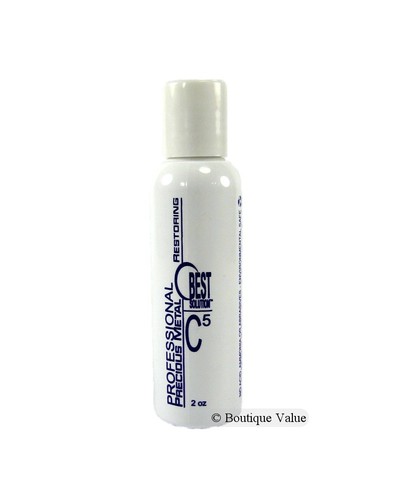 Best solution metal - solution,