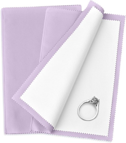 Reusable large cotton - large,