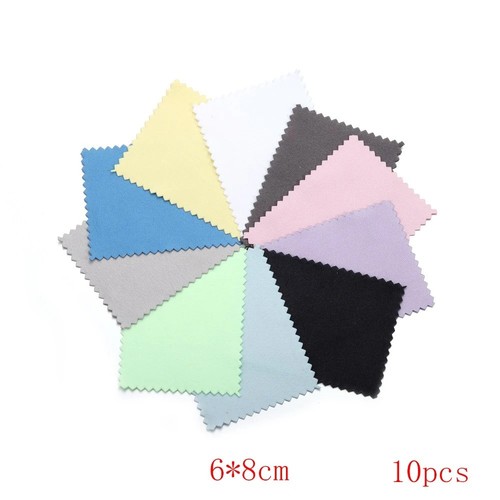 50pcs polish polishing - polish,