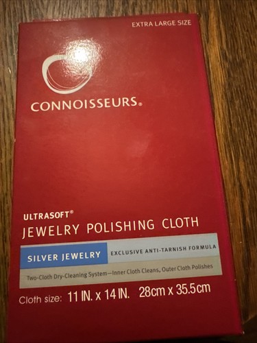 New silver jewelry - silver,