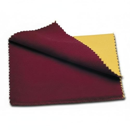 Cadie silver polishing rouge - cadie,