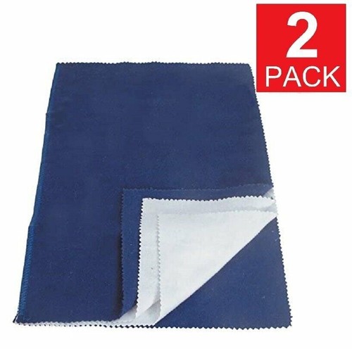 Pack jewelry cleaning - jewelry,
