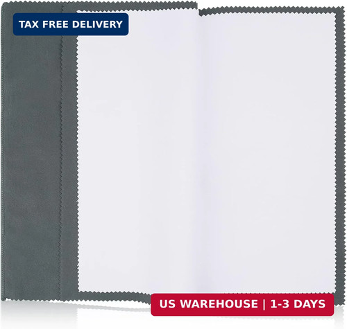 New pack 12x10 silver - pack,