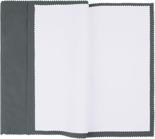 Pack 14x11 silver - 2, 14x11"