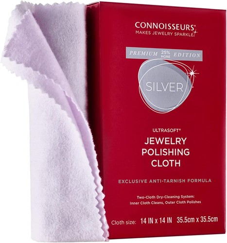 Connoisseurs premium edition - premium,