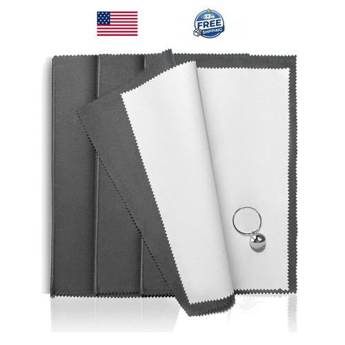 Pcs large silver - x-large,