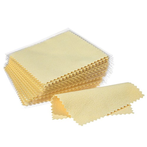 100pcs premium jewelry - premium,