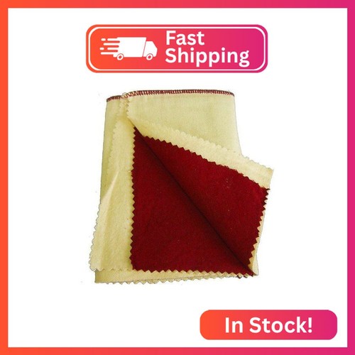 Jewelry polishing cloth - jewelry,