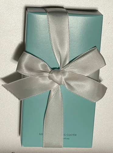 Tiffany jewelry and silver - jewelry,