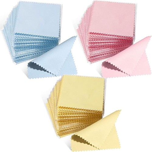 150pcs jewelry polishing - 150pcs,