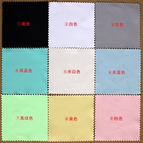30x30cm jewelry polishing - 30x30cm,