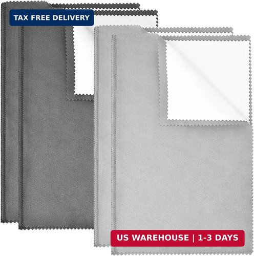 Sevenwell silver polishing - sevenwell,