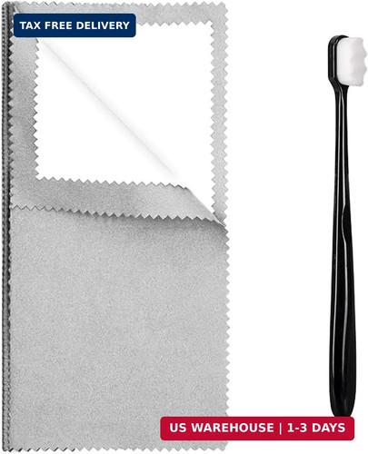 Syyflibb polishing cleaning - syyflibb,