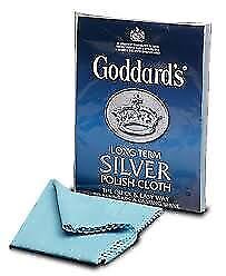 Goddards selection polish - goddards,