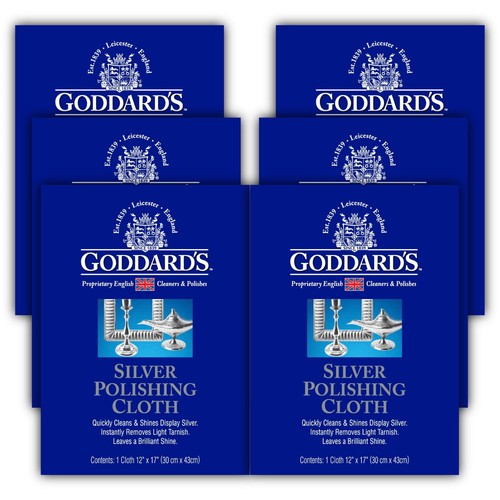 Silver polishing cloth - polishing, cloth,