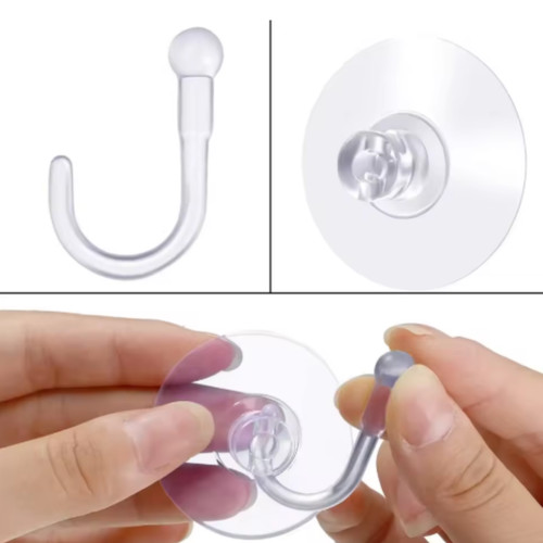Silver polishing cloth cleaner - cloth,