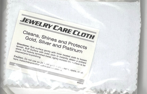 Silver gold platinum jewelry - silver,gold,platinum,