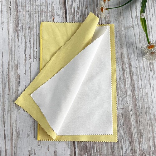 25x32cm jewelry polishing - jewelry,