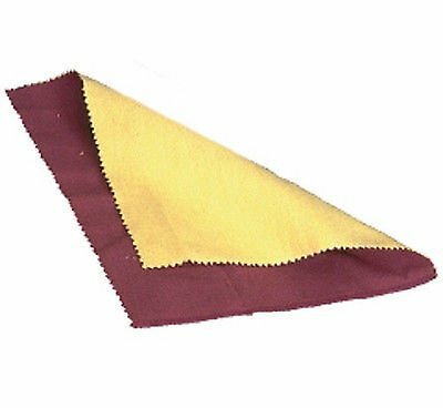 Jeweler gold silver - silver, rouge
