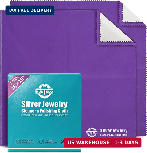 Runtelo pack jewelry - jewelry, &