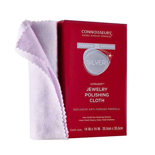 Connoisseurs premium edition - connoisseurs,