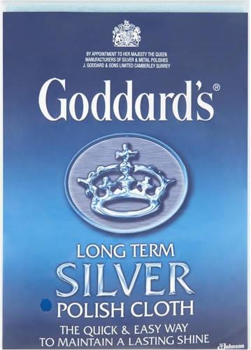 Goddard long term - goddard’s, long-term