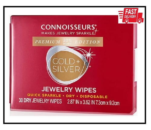 Connoisseurs premium edition - premium,