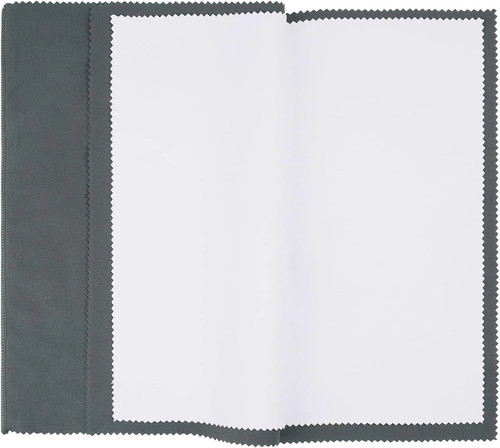New pack 14x11 - 2,