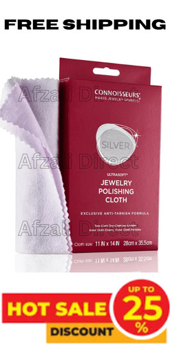 Connoisseurs premium extra - connoisseurs,