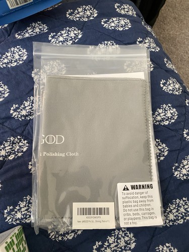 Jargod pro size silver - jargod,