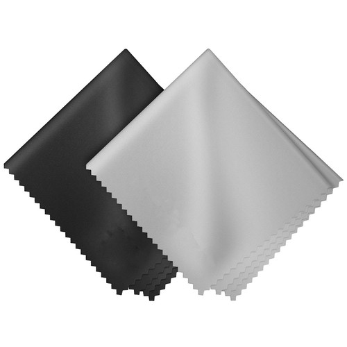 Gold platinum and - ,