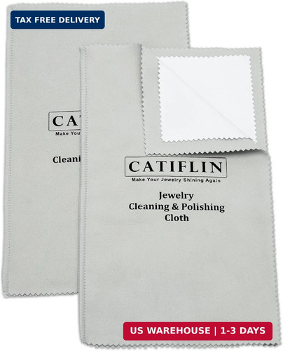 Catiflin 2pcs multi layer - 2pcs, multi-layer
