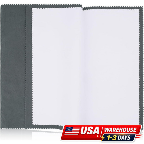 New pack 14x11 silver - new, 14x11"