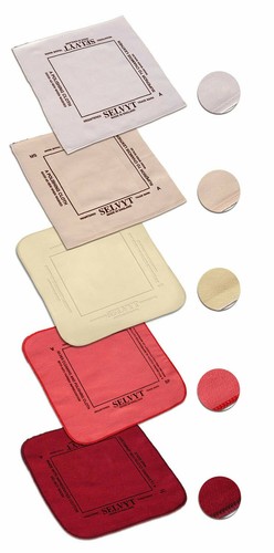 Selvyt high quality 925 - selvyt,