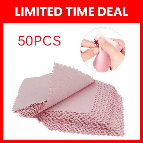 Pcs non toxic silver - pcs,