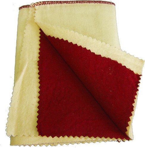 New yellow red - new,