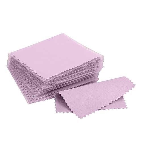100pcs premium jewelry - 100pcs,