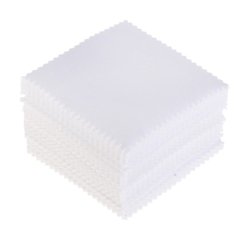 50pcs jewelry cleaning - jewelry,