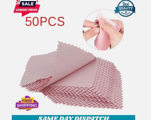 Silver polishing cloth cleaner - cloth,