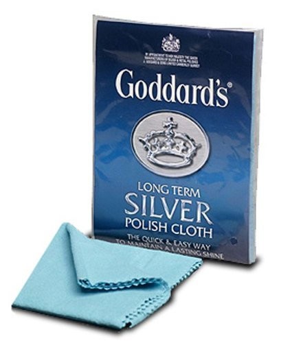 Goddards long term silver - long,
