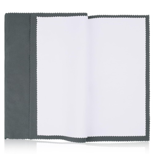 New pack 14x11 - pack, silver
