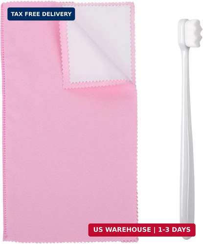 Syyflibb polishing cleaning - syyflibb,